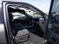Photo 5 of 16 — 2026 Ford F-150