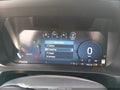 Photo 7 of 16 — 2026 Ford F-150
