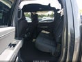 Photo 8 of 16 — 2026 Ford F-150