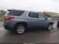 Photo 13 of 16 — 2019 Chevrolet Traverse