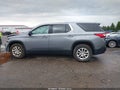 Photo 14 of 16 — 2019 Chevrolet Traverse