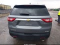 Photo 16 of 16 — 2019 Chevrolet Traverse