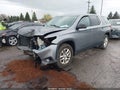 Photo 2 of 16 — 2019 Chevrolet Traverse