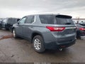 Photo 3 of 16 — 2019 Chevrolet Traverse