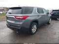 Photo 4 of 16 — 2019 Chevrolet Traverse