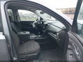 Photo 5 of 16 — 2019 Chevrolet Traverse
