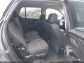 Photo 8 of 16 — 2019 Chevrolet Traverse
