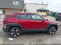 Photo 14 of 17 — 2024 Hyundai Kona