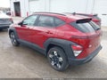 Photo 3 of 17 — 2024 Hyundai Kona