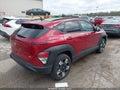 Photo 4 of 17 — 2024 Hyundai Kona