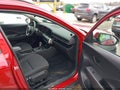 Photo 5 of 17 — 2024 Hyundai Kona