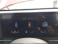 Photo 7 of 17 — 2024 Hyundai Kona