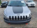 Photo 13 of 17 — 2016 Jeep Cherokee