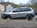 Photo 15 of 17 — 2016 Jeep Cherokee