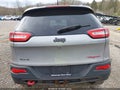 Photo 17 of 17 — 2016 Jeep Cherokee