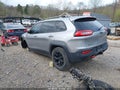 Photo 3 of 17 — 2016 Jeep Cherokee