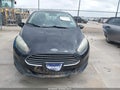 Photo 12 of 16 — 2018 Ford Fiesta