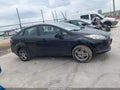 Photo 13 of 16 — 2018 Ford Fiesta