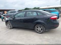 Photo 14 of 16 — 2018 Ford Fiesta