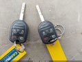 Photo 11 of 16 — 2018 Ford Fiesta