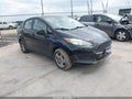 Photo 1 of 16 — 2018 Ford Fiesta