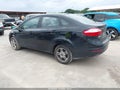 Photo 3 of 16 — 2018 Ford Fiesta