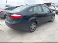 Photo 4 of 16 — 2018 Ford Fiesta