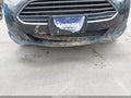 Photo 6 of 16 — 2018 Ford Fiesta