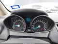 Photo 7 of 16 — 2018 Ford Fiesta