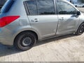 Photo 12 of 13 — 2012 Nissan Versa
