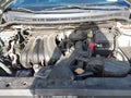 2012 Nissan Versa — photo 10 of 13 | VIN 3N1BC1CP9CK284498