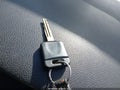 Photo 11 of 13 — 2012 Nissan Versa