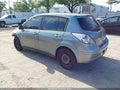 2012 Nissan Versa — photo 3 of 13 | VIN 3N1BC1CP9CK284498