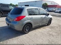 2012 Nissan Versa — photo 4 of 13 | VIN 3N1BC1CP9CK284498