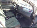 2012 Nissan Versa — photo 5 of 13 | VIN 3N1BC1CP9CK284498