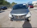 2012 Nissan Versa — photo 6 of 13 | VIN 3N1BC1CP9CK284498
