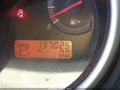 2012 Nissan Versa — photo 7 of 13 | VIN 3N1BC1CP9CK284498