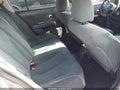 Photo 8 of 13 — 2012 Nissan Versa