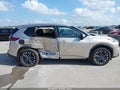 Photo 13 of 17 — 2024 Nissan Rogue