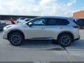 Photo 14 of 17 — 2024 Nissan Rogue