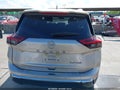 Photo 16 of 17 — 2024 Nissan Rogue