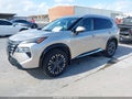 Photo 2 of 17 — 2024 Nissan Rogue
