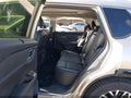 Photo 8 of 17 — 2024 Nissan Rogue