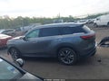 Photo 14 of 16 — 2023 Infiniti QX60