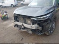 Photo 6 of 16 — 2023 Infiniti QX60