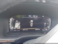 Photo 7 of 16 — 2023 Infiniti QX60