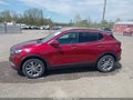 Photo 14 of 16 — 2022 Buick Encore GX