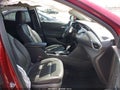 Photo 5 of 16 — 2022 Buick Encore GX