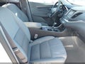 Photo 5 of 17 — 2017 Chevrolet Impala