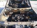 Photo 10 of 10 — 2002 Ford Expedition